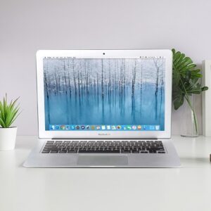 mackbook-pro-i5