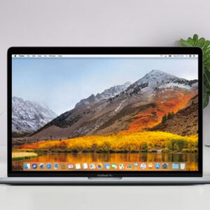 mackbook-pro-i7-2019-gallery2