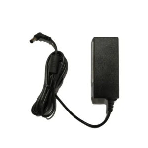Acer 45W Small Pin Compatible Power Adapter