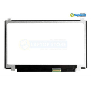 Asus K40IN Laptop LCD Matte Screen