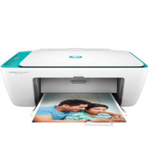 HP DeskJet Ink Advantage 1115 Printer