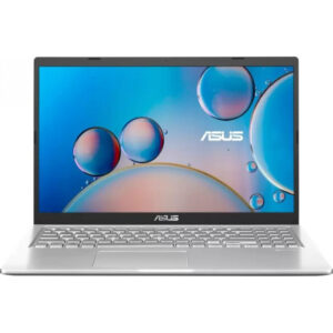 ASUS VivoBook K15 K513EA-BQ301TS ( Intel I3/ 4GB/ 256 SSD/Win 10/ 15.6 Inches / Office H&S/ Finger Print / Hearty GOLD)