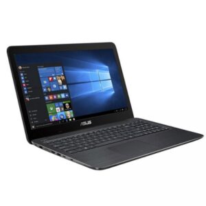 ASUS Vivobook 15 X512DA-EJ502T / Ryzen 5 Quad Core 3500U / 8 GB/ 512 GB SSD/ Win10/ 15.6 Inch/ Slate Grey