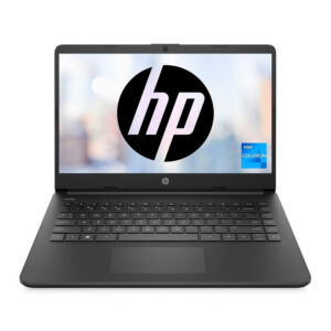 HP 15s- Eq2213AU/ AMD Ryzen 3 5300U/ 8GB RAM/ 512 GB SSD/ Win 11/ MSO/ 15.6 Inch )