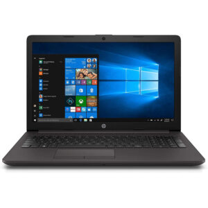 HP 250 G7 & G8 (Core I5 10th Gen /16GB RAM /512GB SSD /Wifi /Webcam/ Win 10) Refurbished Laptop