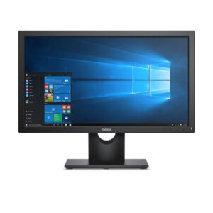 Dell E2016Hv Original Monitor