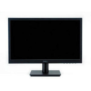 Dell D1918HN Original Monitor