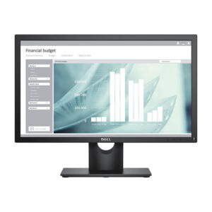 Dell E2218HN Original Monitor
