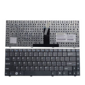 HCL SW8 Laptop Keyboard