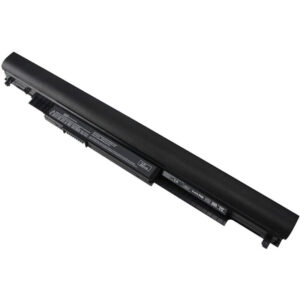 HP HS03 Compatible Laptop Battery