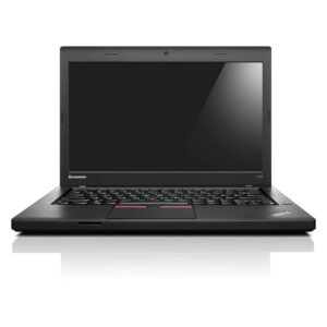 Lenovo Thinkpad L450 (Core I3 5th Gen / 8GB RAM / 128GB SSD /14" Screen / Wifi / Webcam/ Win 10) Refurbished) Laptop