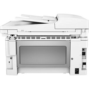 HP LaserJet Pro MFP M132fw (G3Q65A)