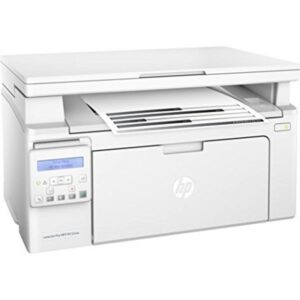 HP LaserJet Pro MFP M132nw (G3Q62A)