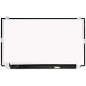 15.6 Paper Led 30pin Compatible HD Laptop Screen