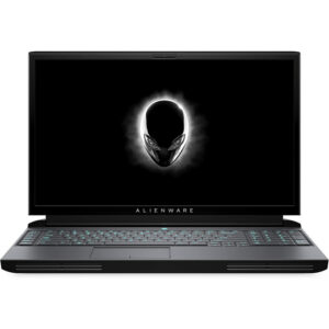 Dell Alienware-15 - J3252G2 (Core I7-7GEN/ 8GB RAM/ 1 TB+256 SSD/ 6GB Graphics/ WIN 10/ 15.6 Inch )