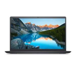 Dell Inspiron 3515-2YZJRK3(AMD R5- 3450U/8GB RAM/1TB SSD/15.6-Inch FHD/ WIN 11/MS OFFICE 2021/FHD/McAfee /Platinum Silver