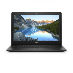Dell VOS 5625 4M5QML3 ( R-5 5625U 6-Core/ 16GB RAM / 512GB SSD/16.0/ WIN11/ MS OFFICE/ MCAFEE/ TITAN GREY )