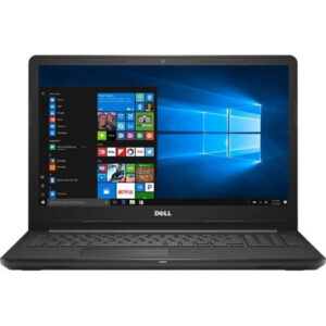 Dell Vostro 5481 Intel Core I5 8th Gen/ 8 GB/1 TB HDD/Win 10/MS Office/14.0 LED Screen/2 GB Graphics