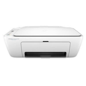 HP DeskJet Ink Advantage 2675 All-In-One Printer (Print, Scan, Copy, Wireless)
