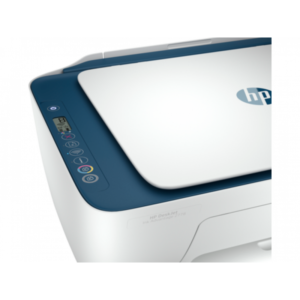 HP DeskJet Ink Advantage 2778 All-In-One Printer