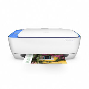 HP DeskJet Ink Advantage 3635 All-In-One Printer (F5S44B)