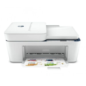 HP DeskJet Ink Advantage 4178 All-In-One Printer