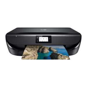 HP DeskJet Ink Advantage Ultra 4729 AiO Printer