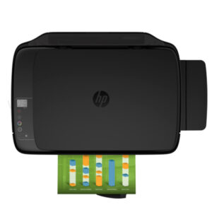 HP Ink Tank 415 Printer (Print, Scan, Copy & Wireless)