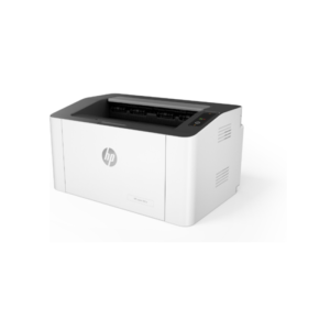 HP Laser 108a Print & Wireless
