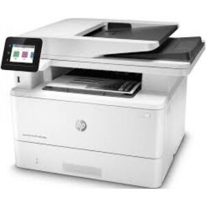 HP LaserJet Pro MFP M429dw Printer