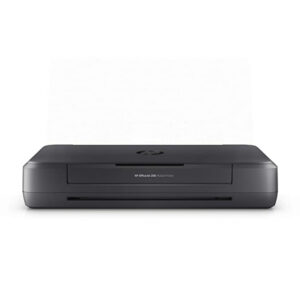 HP OfficeJet 200 Mobile Printer