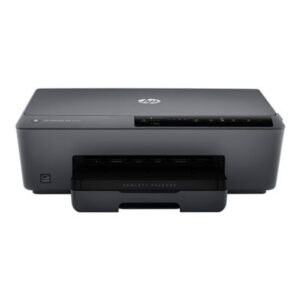 HP OfficeJet Pro 6230 EPrinter