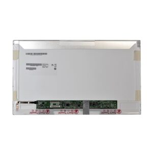 Toshiba Satellite L745 L745D Series 15.6 Inch HD LED Laptop Screen