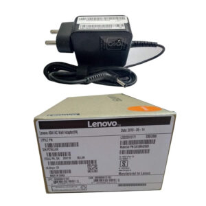 Lenovo Compatible 45W AC Wall Adapter