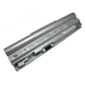 Sony Vaio VGN-TT11LN/B Laptop Compatible Battery