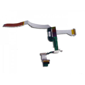Dell Inspiron 3800 Compatible 12.1" LCD Ribbon Cable-5691T