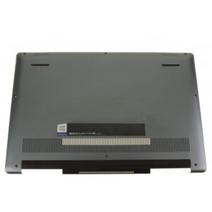 Dell Vostro 15 (7590) Compatible Base Bottom Assembly - 1X3CG