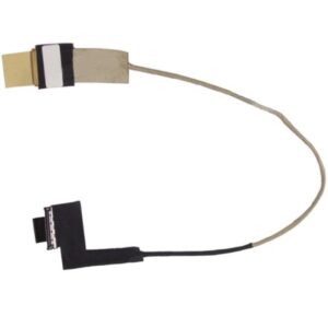 Dell Studio 1457 Laptop LED Screen Cable