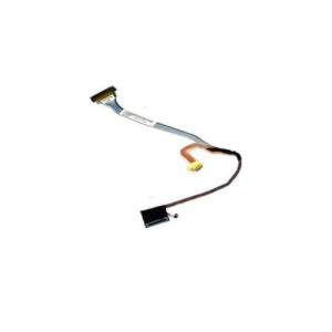Dell Inspiron 600m Compatible XGA SXGA(+) LCD 14.1" Ribbon Cable - 6M871