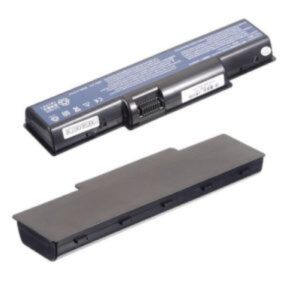 New For Toshiba PA5024U-1BRS Laptop Battery