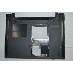 Dell Vostro 1220 Compatible Base Bottom Assembly - C937N