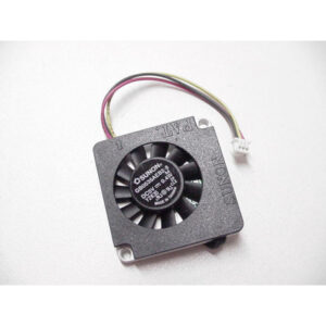 Dell Latitude CS R Cooling Fan - 30TTY