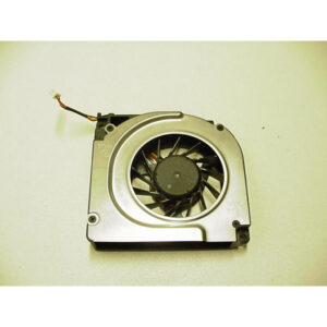 Dell Latitude D530 Cooling Fan - HG477