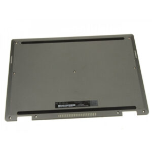 Dell Inspiron 11 3153 2-in-1 Compatible Bottom Base Cover Assembly - 78PGM (Blue Colour)