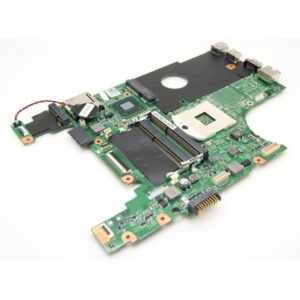 Dell 3421 i3 i5 laptop Motherboard
