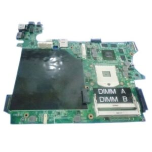 HP Pavilion G42 Laptop Motherboard