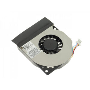 Dell Latitude E4300 CPU Cooling Fan - WM598