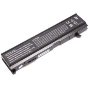 New For Toshiba Satellite A100 A110 M55 M70 Laptop Battery