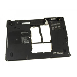 Dell Vostro 500 Compatible Base Bottom Assembly - GP260