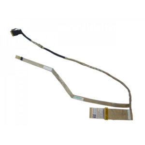 Dell Inspiron 17R (N7010) Compatible 17.3" LCD Ribbon Cable - GYM9F